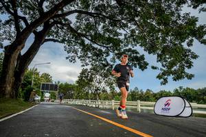 BIB: 
                            <button type="button" onclick="openModal(26537447)" class="btn btn-primary btn-sm float-right btn-popup" data-toggle="modal" data-target=".modal-high-quality">
                        <i class="fas fa-shopping-cart"></i> Add to Cart
                    </button>
                                            <button type="button" onclick="isThisMe(26537447, true)" class="btn btn-success btn-sm float-right btn-popup btn-isme hidden" data-toggle="tooltip" data-placement="bottom" title="นี่คือรูปของคุณใช่ไหม คลิกที่นี่เพื่อเอาเข้าอัลบั้ม">
                        <i class="fas fa-plus"></i> Add to album
                    </button>
                    <button type="button" onclick="isThisMe(26537447, false)" class="btn btn-warning btn-sm float-right btn-popup btn-isnotme hidden">
                        <i class="fas fa-ban"></i> Remove from album
                    </button>